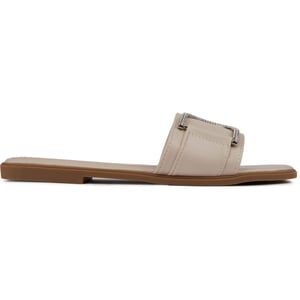 Solesister Dede Slide Sandalias