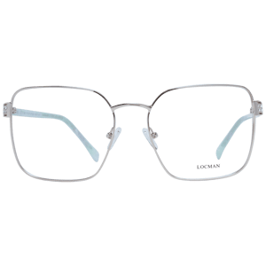 Locman Gafas LOCV005 GRN 57