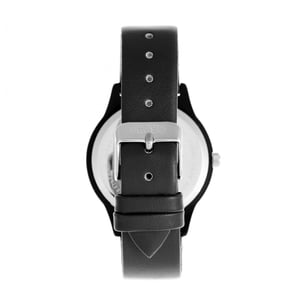Reloj Crayo Splat unisex