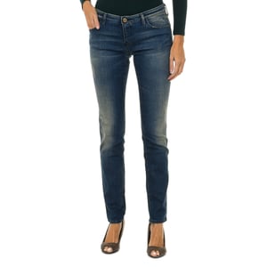 Pantalones largos Armani Jeans