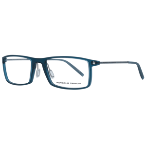 Porsche Design Gafas P8384 B 55