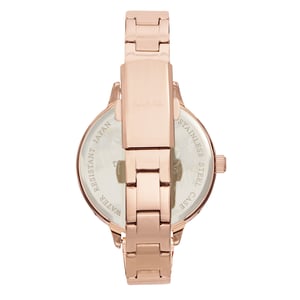 Reloj de pulsera Sophie y Freda Milwaukee