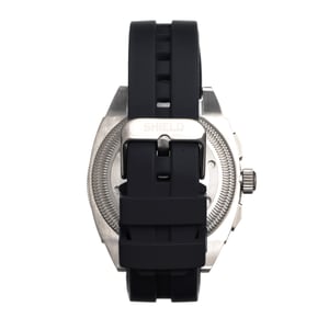 Reloj con correa cronógrafo Shield Sonar y fecha