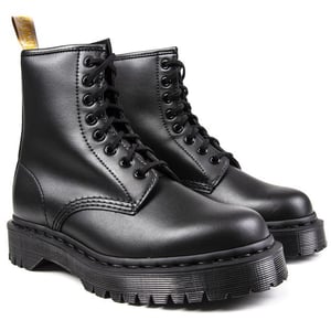 Dr Martens 1460 Bex Botas