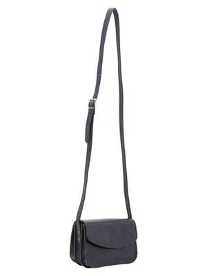 I Fratelli Bolso de hombro Mujer