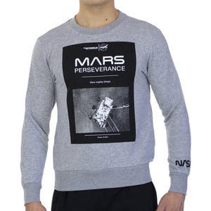 Sudadera Básica