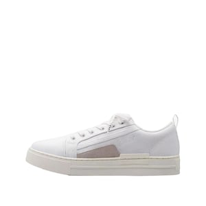 Arkk Copenhagen Sommr Pet R-H20 Trainadores blancos para mujeres