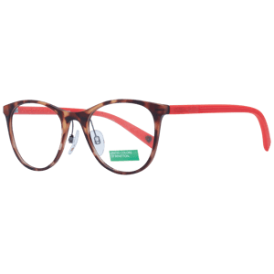 Benetton Gafas BEKO2003 112 45
