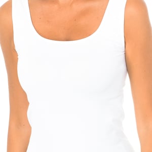 Camiseta Tirantes Empire