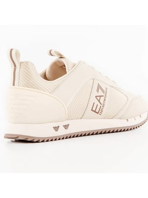 Korb EA7 Heritage para hombre