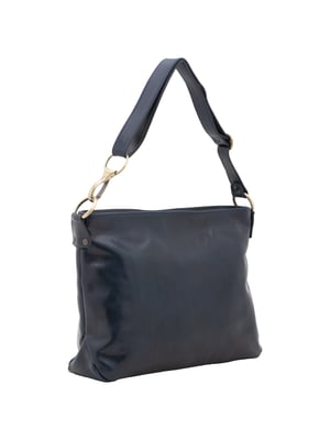 I Fratelli Bolso de hombro Mujer