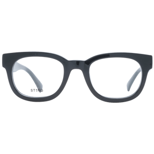 Sting Gafas VST448 0700 49