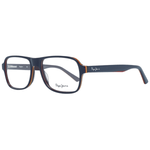 Pepe Jeans Optical Frame PJ3289 C2 54 Isaac