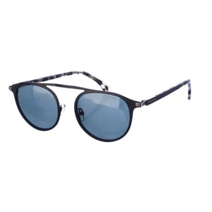 Gafas de sol con forma ovalada AB12298 unisex