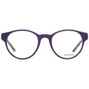 More & More Gafas 50508 900 48