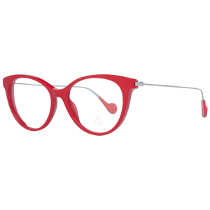 Moncler Gafas ML5071 066 53