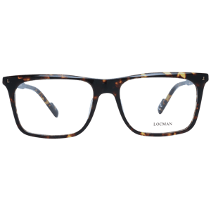 Locman Gafas LOCV032 TOR 53