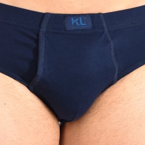 Pack-2 Slips Basicos KL2027