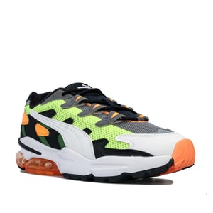Puma Cell Alien OG Mens ENTRADORES AMARILLOS/NARANJOS