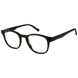 New Balance Gafas NB416003 48