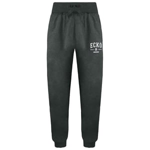 Ecko Unltd. Pantalones de pista de margas para hombres de cargador