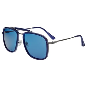 Gafas de sol polarizadas Breed Flyer