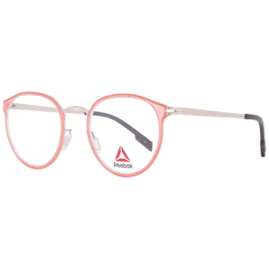 Reebok Gafas R8522 03 48