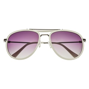 Simplifique las gafas de sol polarizadas Maestro