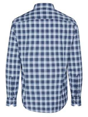 Camisa Pal Zileri