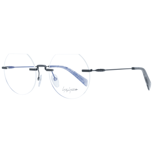 Yohji Yamamoto Gafas YY3018 53908