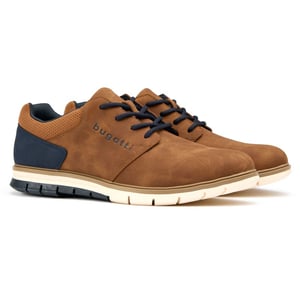 Bugatti Comfort Casual Zapatos