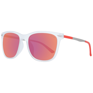 Police Gafas De Sol SPL537B CRGZ 56