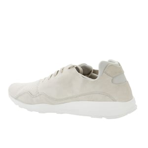 Le Coq Sportif LCS Pure Mono Mens Beige Entrenadores