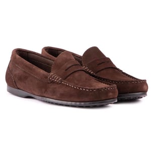 Sebago Byron Zapatos