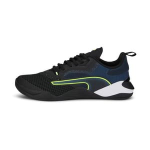 Zapatillas de entrenamiento PUMA Fuse 2.0 para hombre