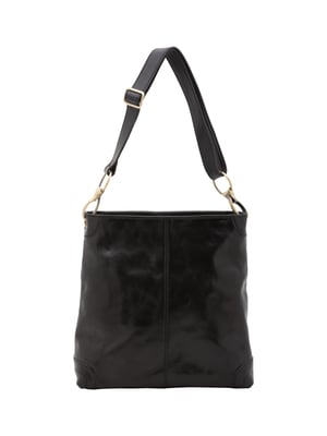 I Fratelli Bolso de hombro Mujer