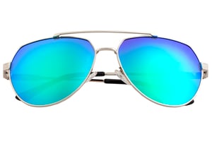 Gafas de sol polarizadas Sixty One Costa