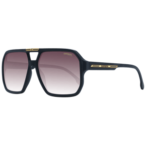 Carrera Gafas De Sol VICTORY C 01/S 00386 60