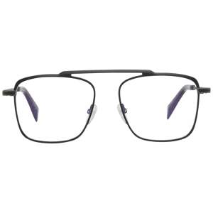 Yohji Yamamoto Gafas YY3017 53002
