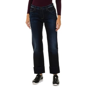 Pantalones largos Armani Jeans