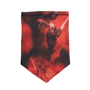 Braga para el cuello Star Wars 132900 Unisex