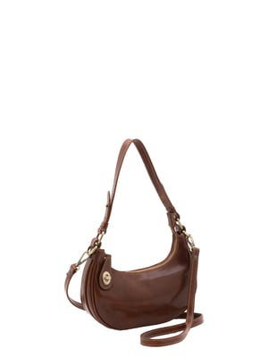 I Fratelli Bolso de hombro Mujer