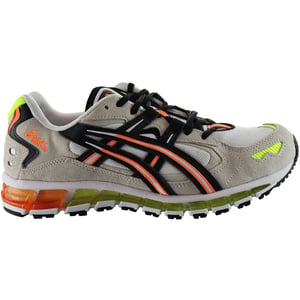 Asics Gel-Kayano 5 360 Zapatillas Multicolores para Hombre