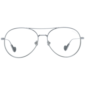 Moncler Gafas De Sol ML0121 008 57
