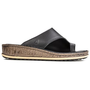 Hush Puppies Elissa