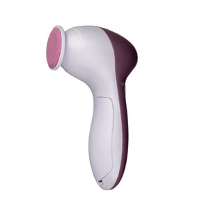 SET MICRO ABRASIÓN FACIAL