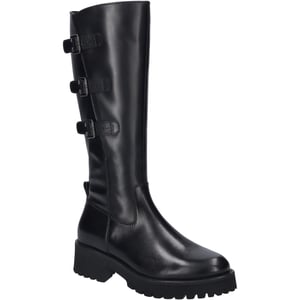 JOSEF SEIBEL Sallina 10 | Botas de Mujeres | negro