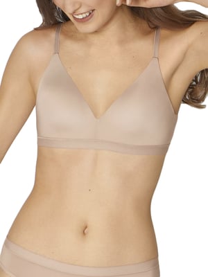Sujetador Push Up Wow Comfort 2.0 P 10205151 Mujer