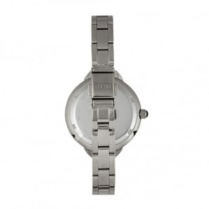 Bertha Madison Reloj de pulsera con esfera Sunray