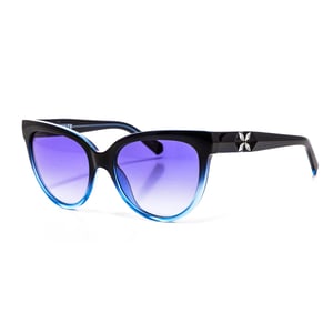 Gafas de sol SK0187 mujer